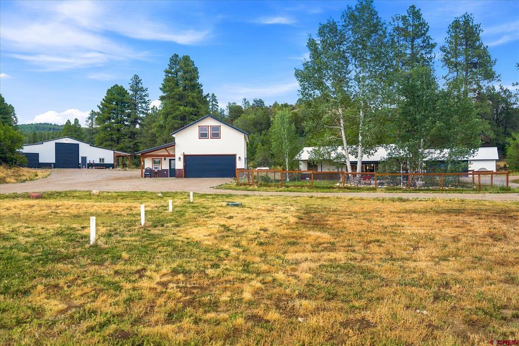 3240 County Road 225