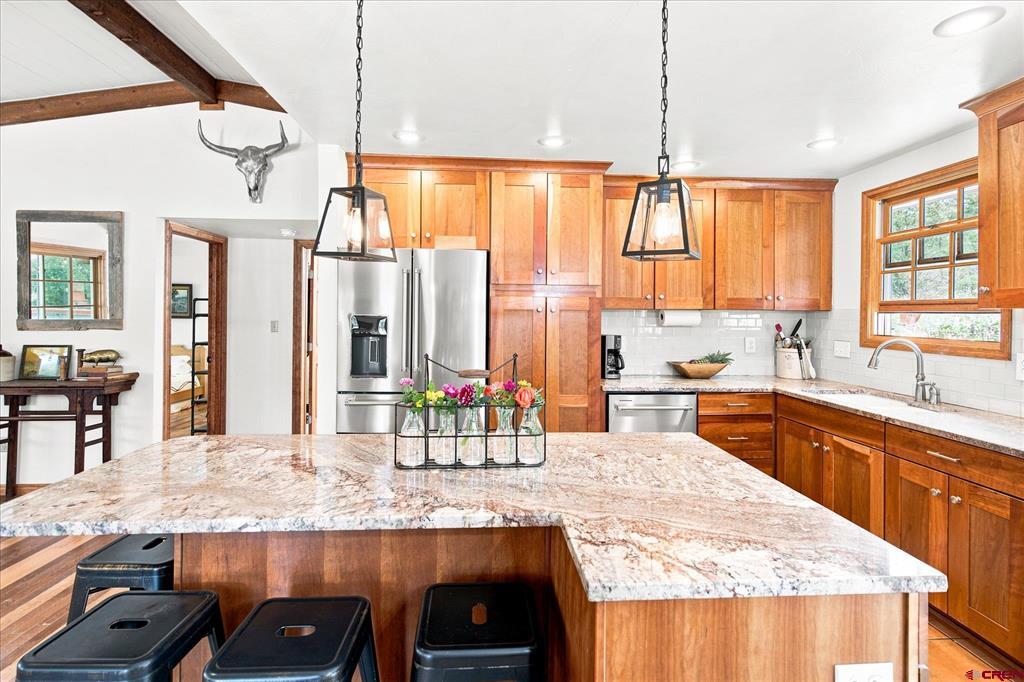3240 County Road 225