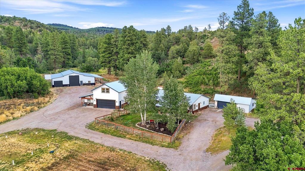 3240 County Road 225