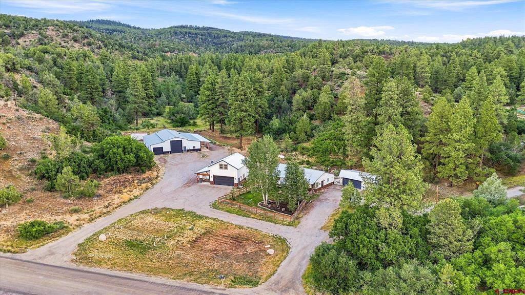 3240 County Road 225