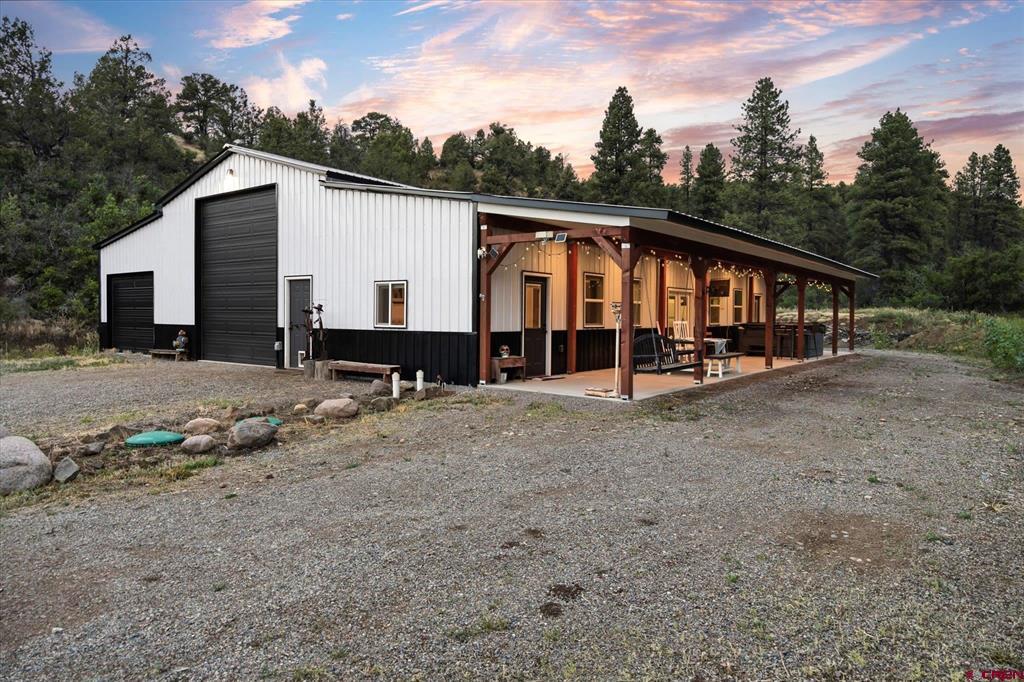 3240 County Road 225