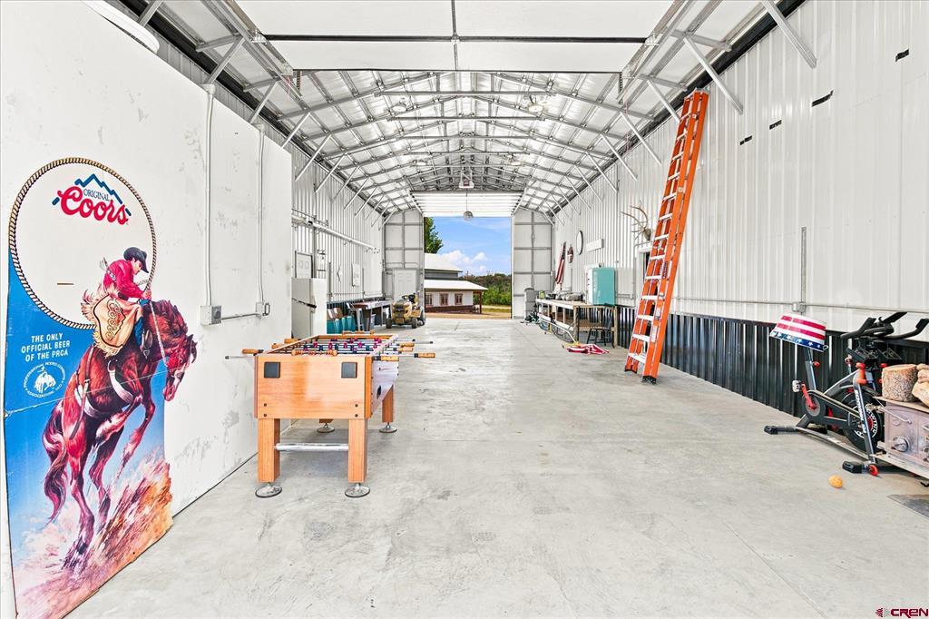 3240 County Road 225