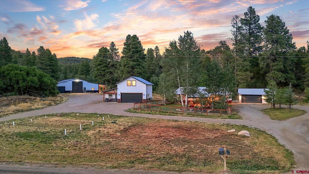 3240 County Road 225