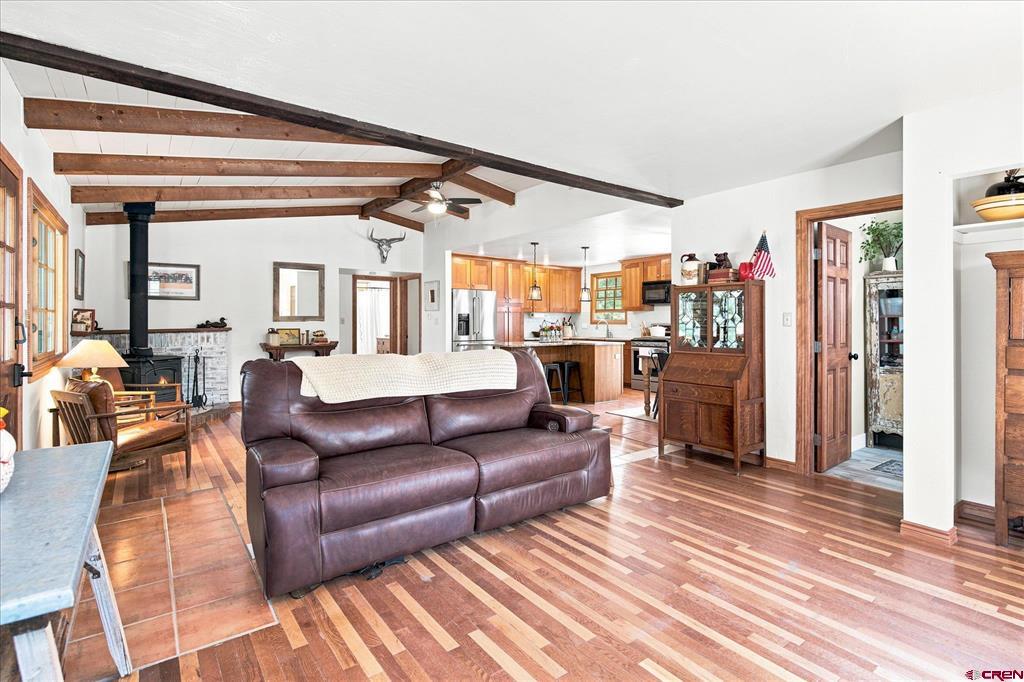 3240 County Road 225