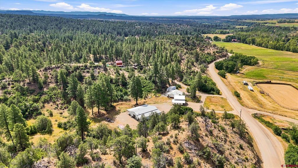 3240 County Road 225