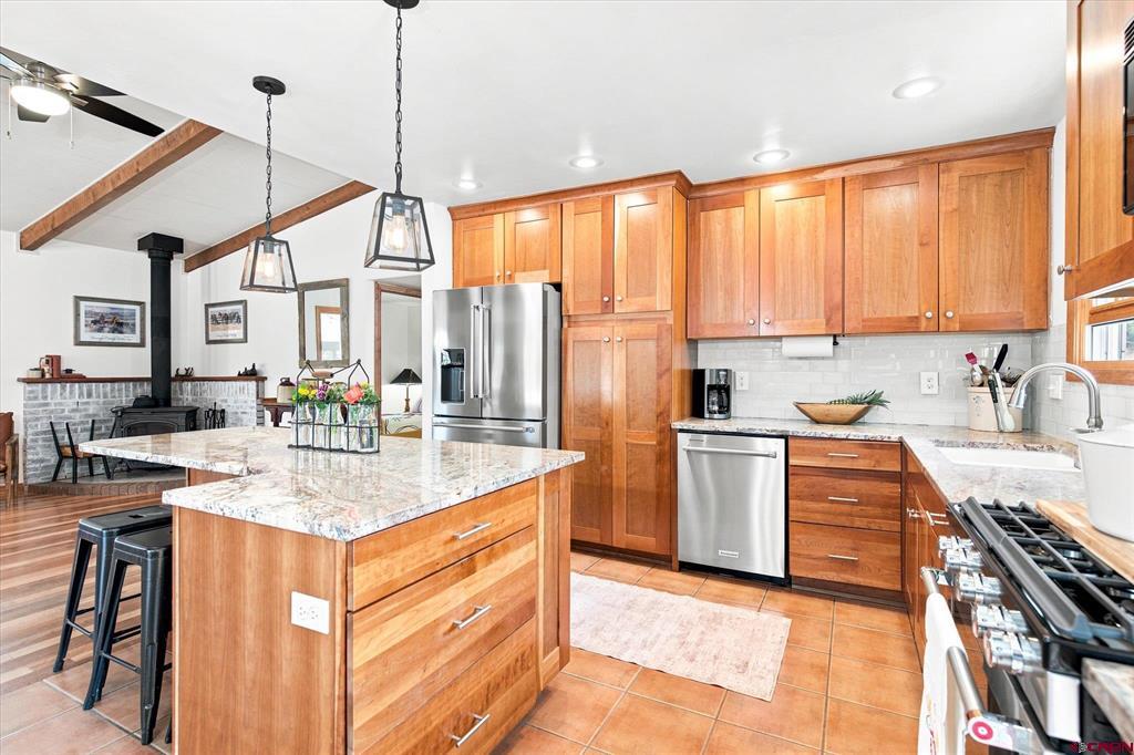 3240 County Road 225