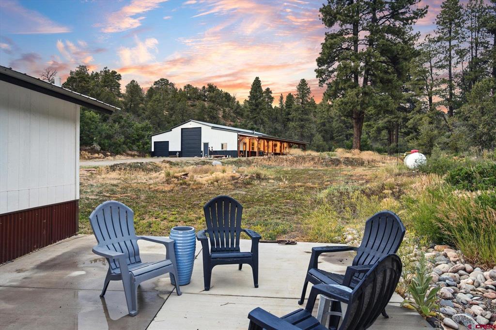 3240 County Road 225