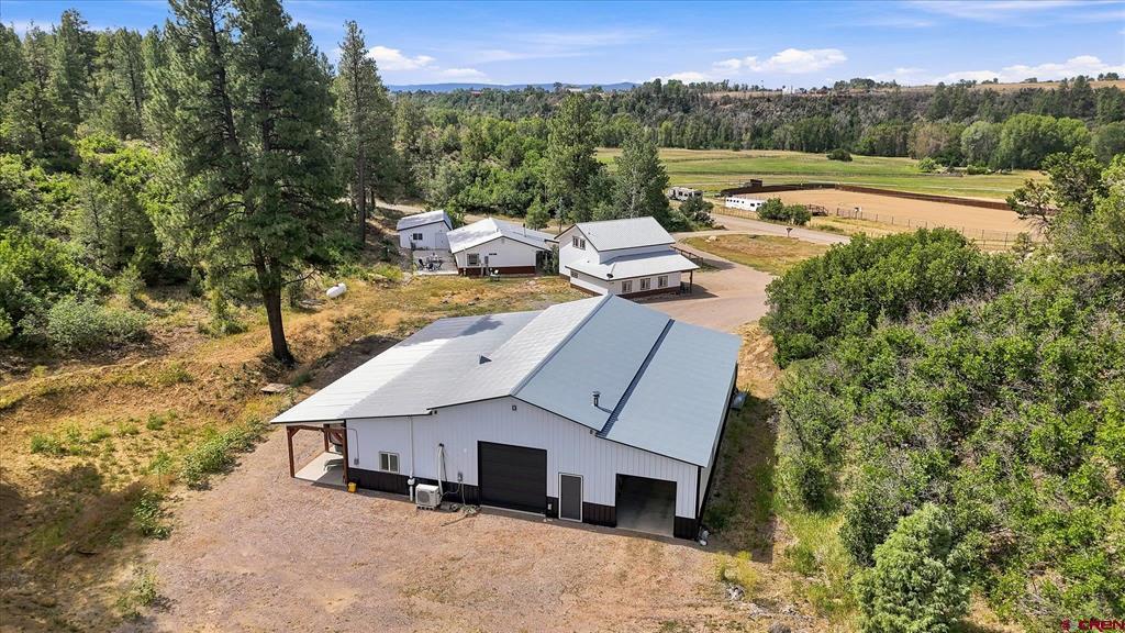 3240 County Road 225