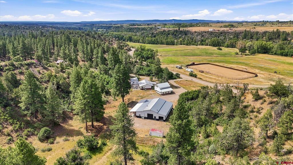 3240 County Road 225