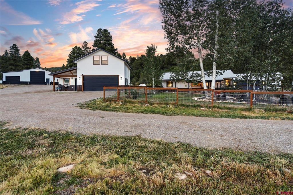 3240 County Road 225