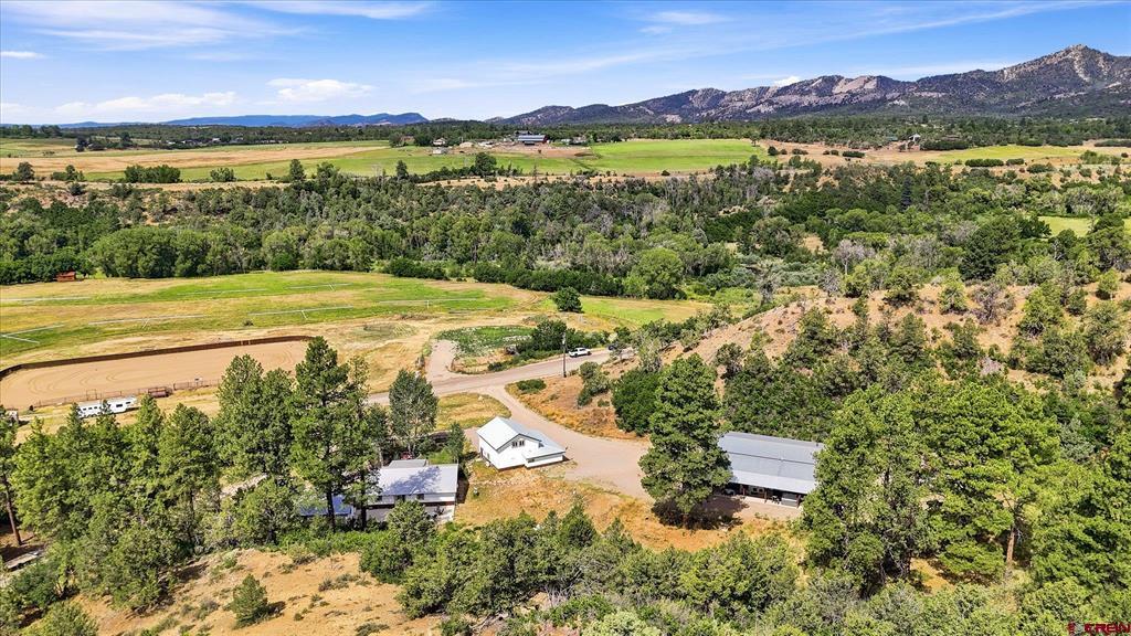 3240 County Road 225