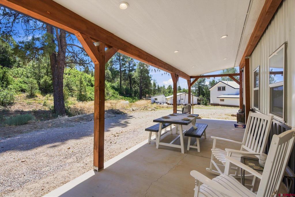 3240 County Road 225
