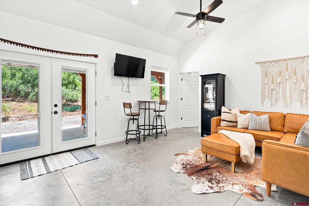 3240 County Road 225