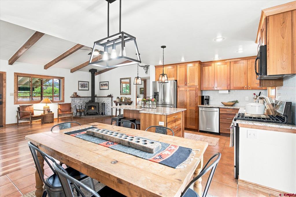 3240 County Road 225