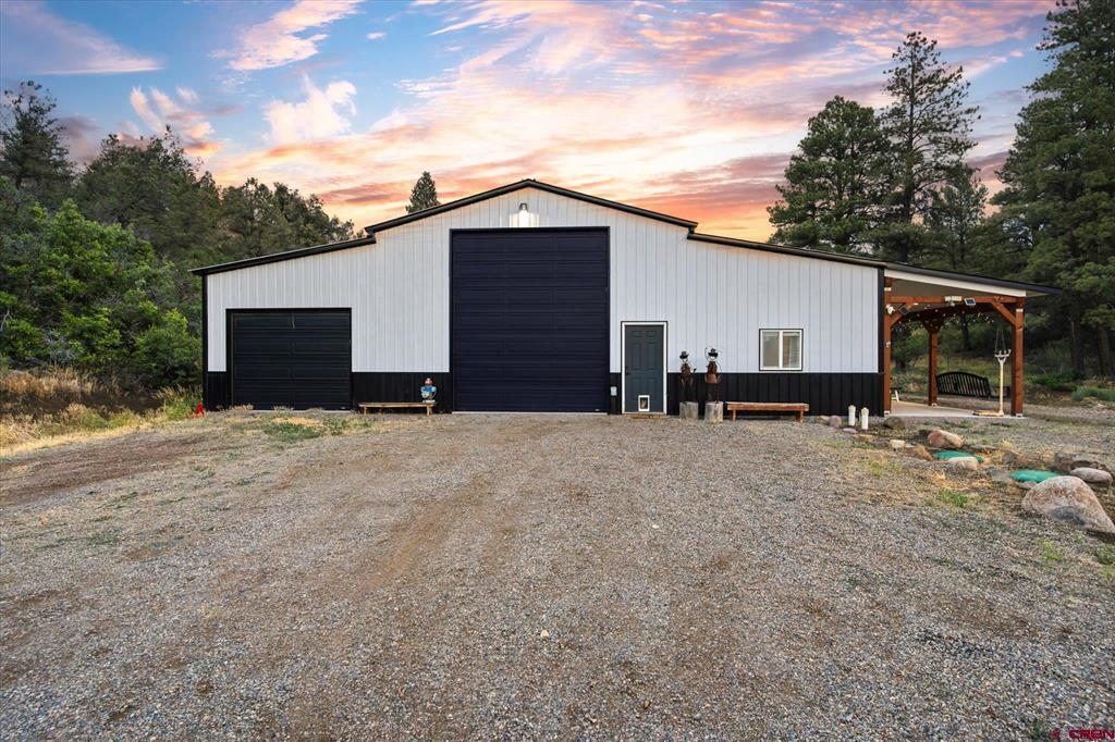 3240 County Road 225