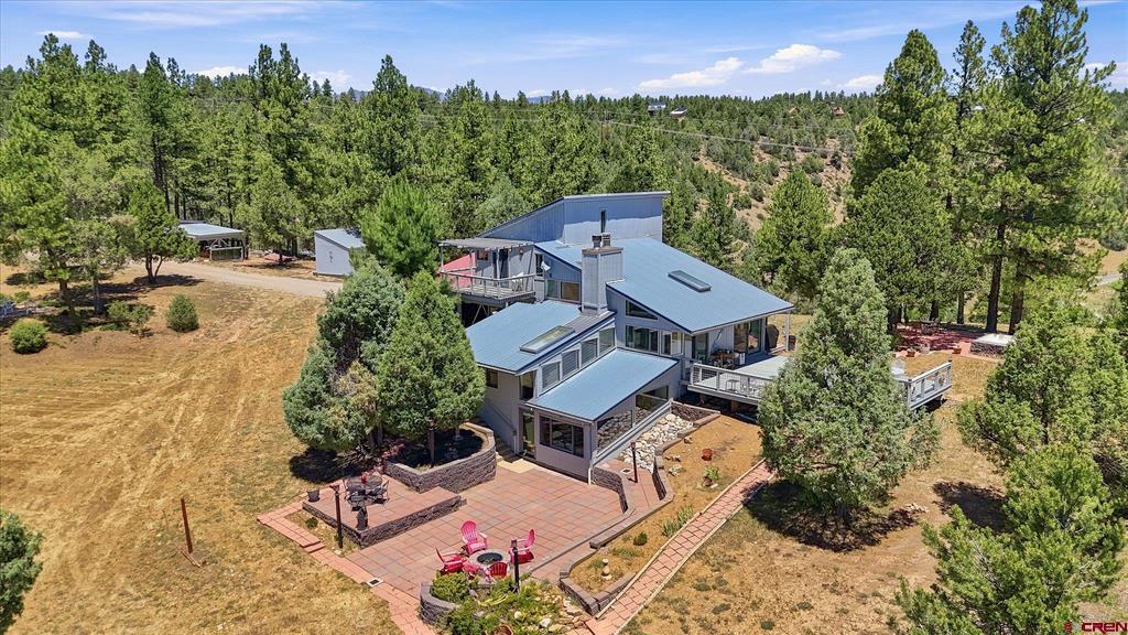 176 Spring Road