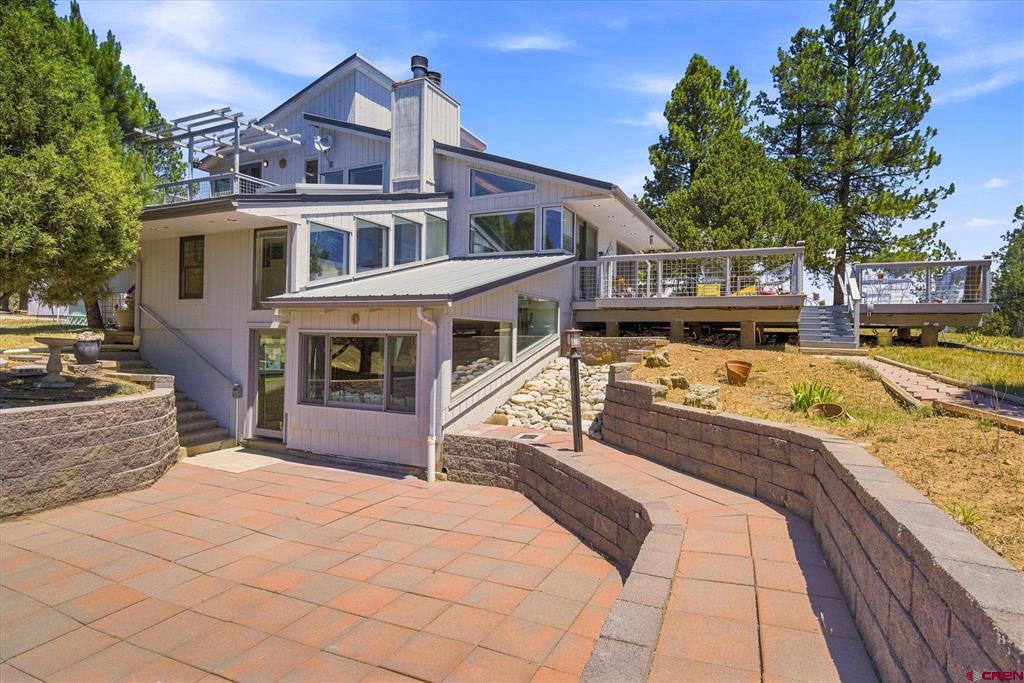 176 Spring Road