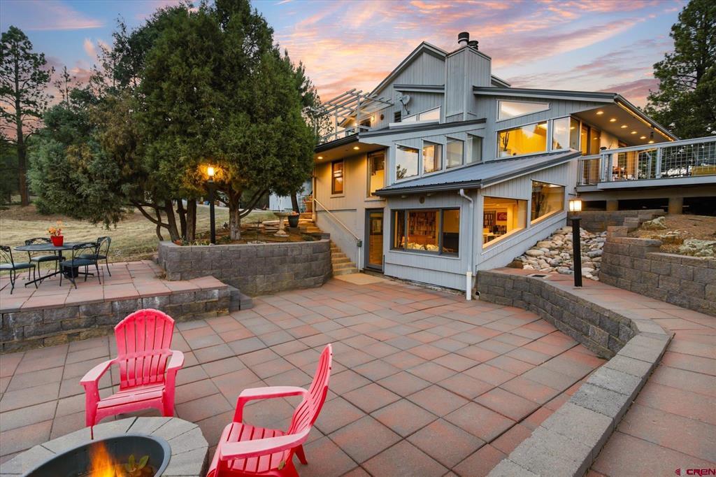 176 Spring Road