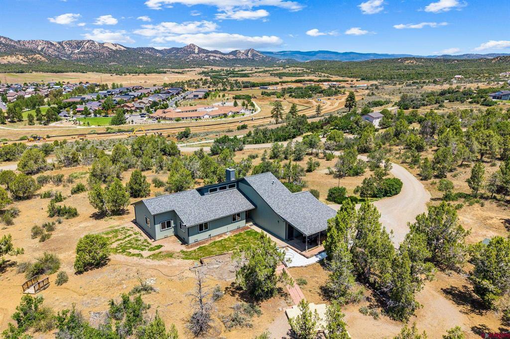 726 Oso Grande Drive