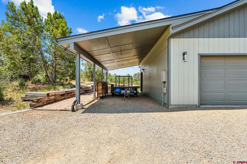 726 Oso Grande Drive