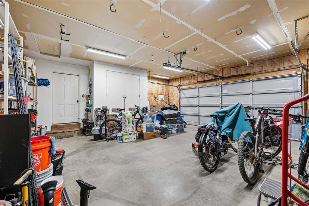 726 Oso Grande Drive