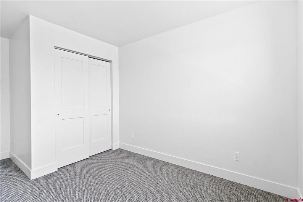 122 Senica Street