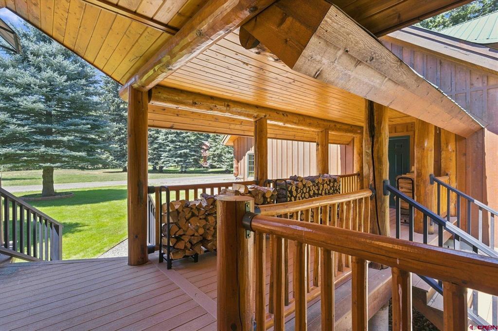 162 Boletus Creek Drive