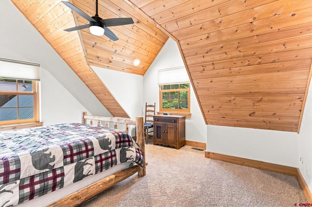 162 Boletus Creek Drive