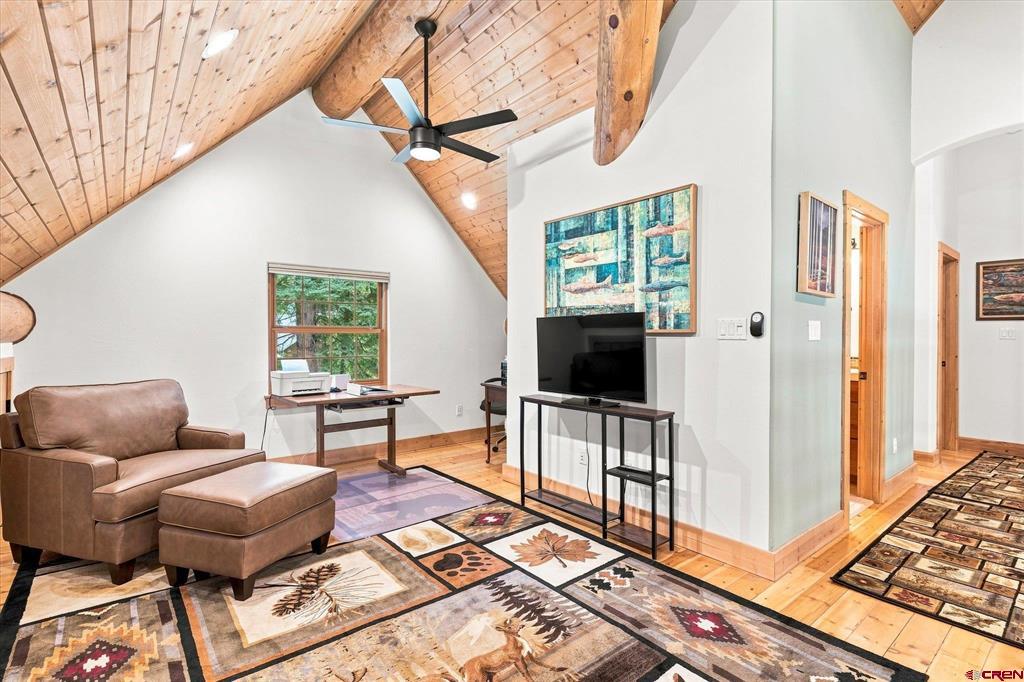 162 Boletus Creek Drive