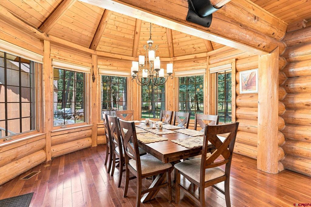 162 Boletus Creek Drive