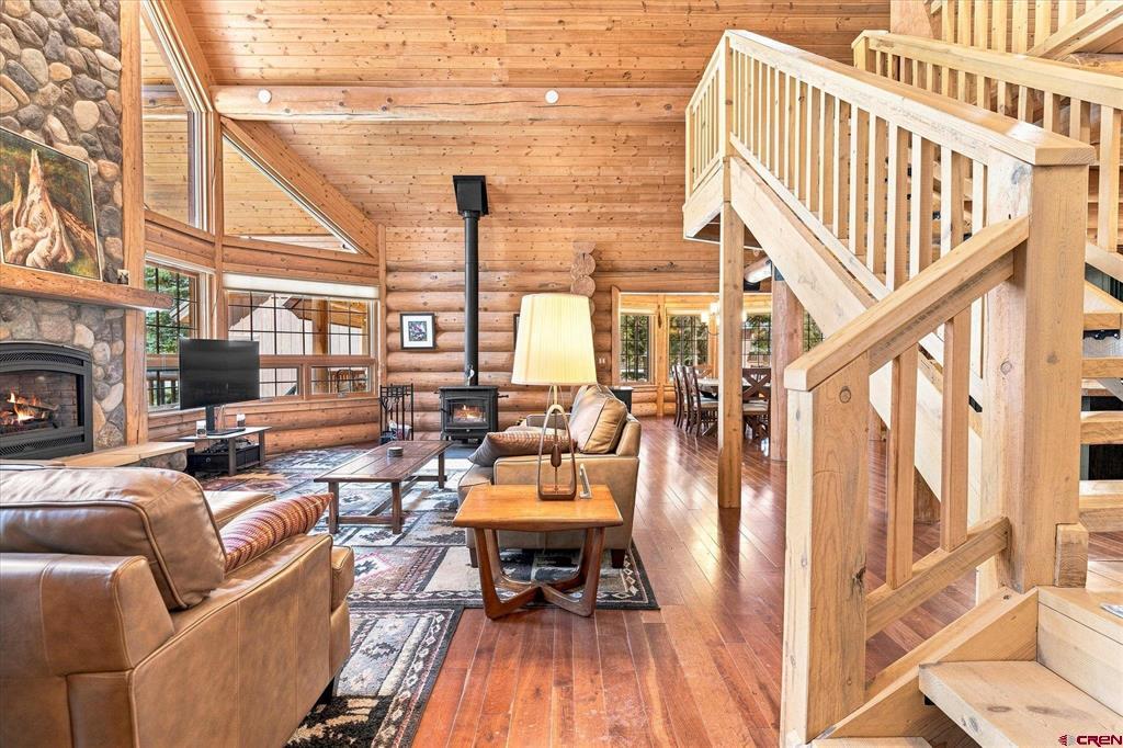 162 Boletus Creek Drive