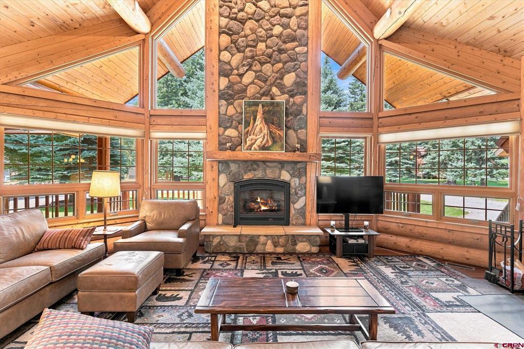 162 Boletus Creek Drive