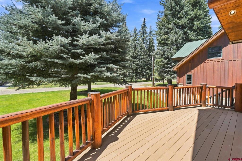 162 Boletus Creek Drive