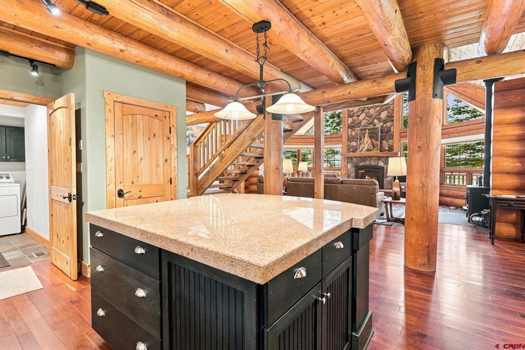 162 Boletus Creek Drive