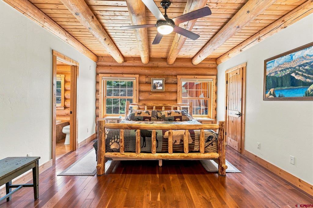 162 Boletus Creek Drive
