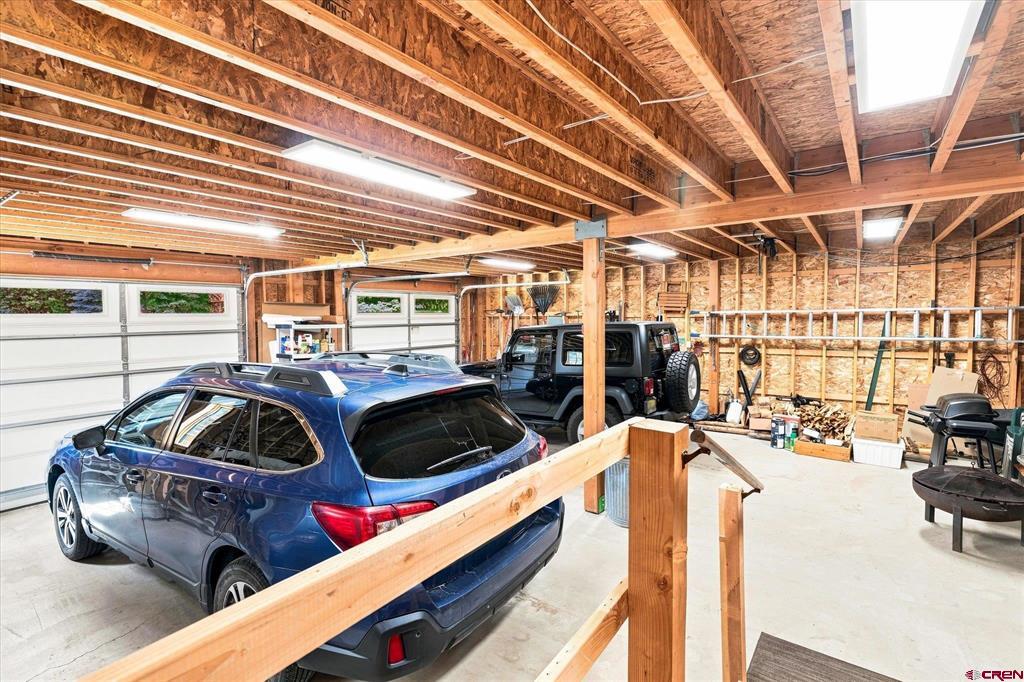 162 Boletus Creek Drive
