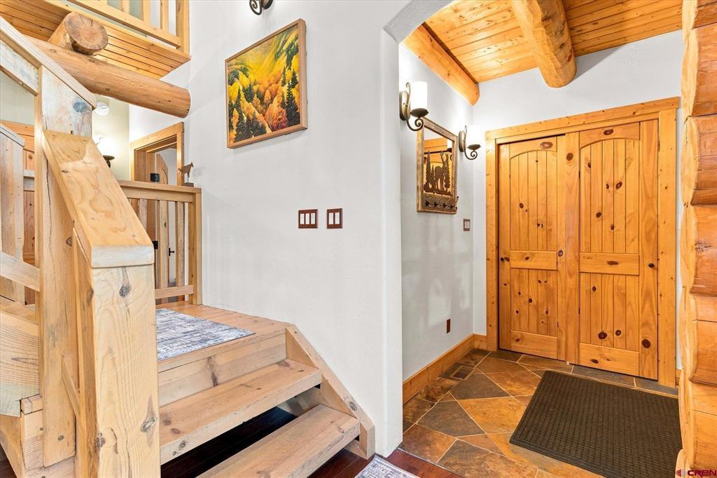 162 Boletus Creek Drive