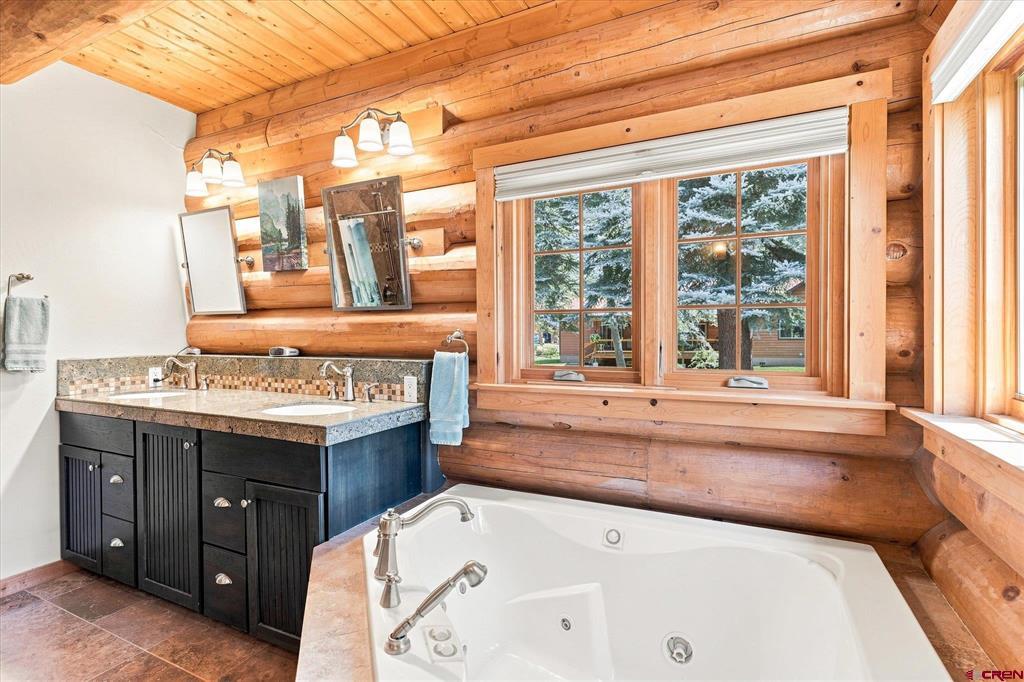 162 Boletus Creek Drive
