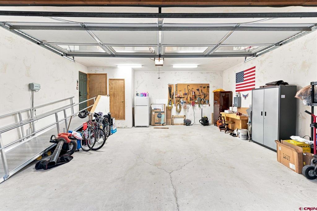 162 Boletus Creek Drive