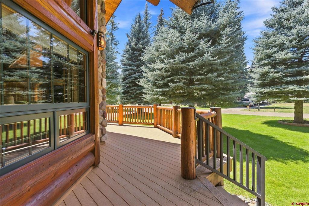 162 Boletus Creek Drive