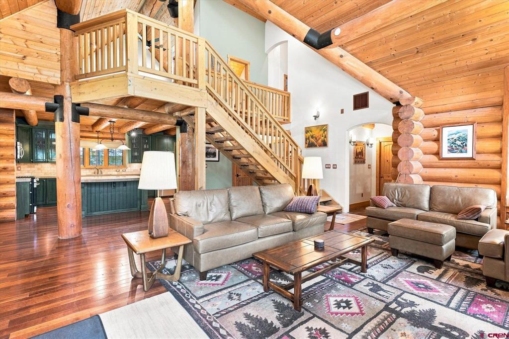 162 Boletus Creek Drive