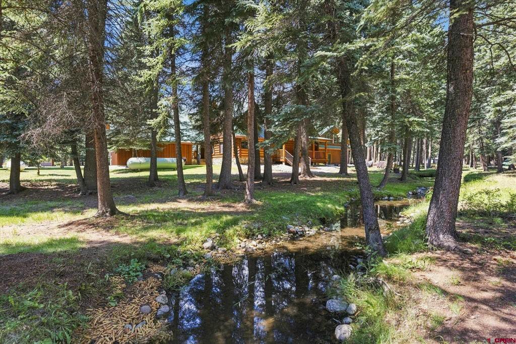 162 Boletus Creek Drive