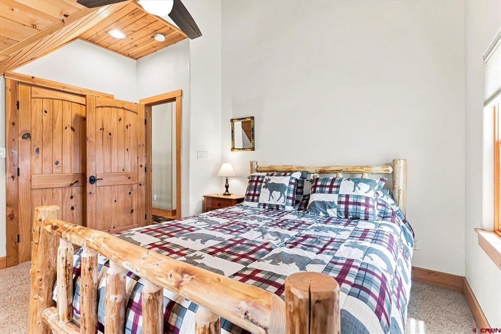 162 Boletus Creek Drive