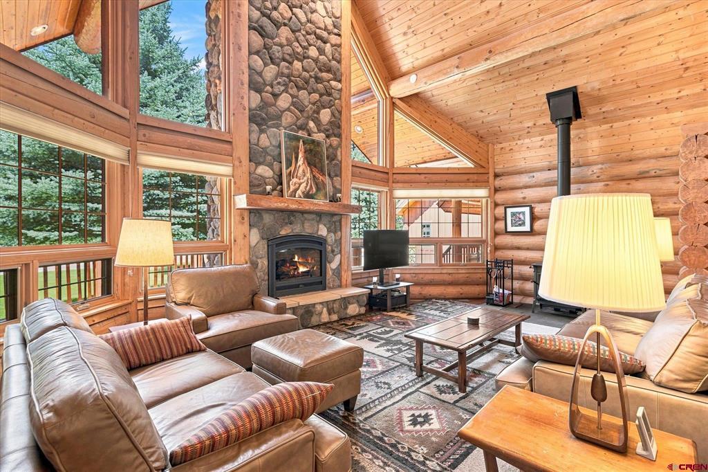 162 Boletus Creek Drive