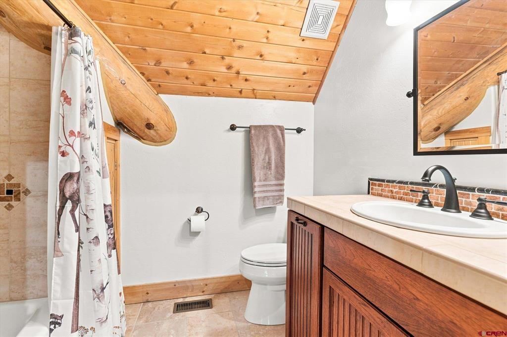 162 Boletus Creek Drive