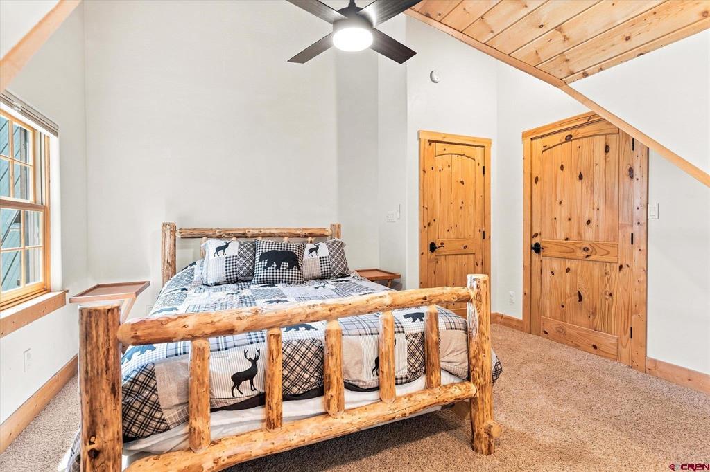 162 Boletus Creek Drive