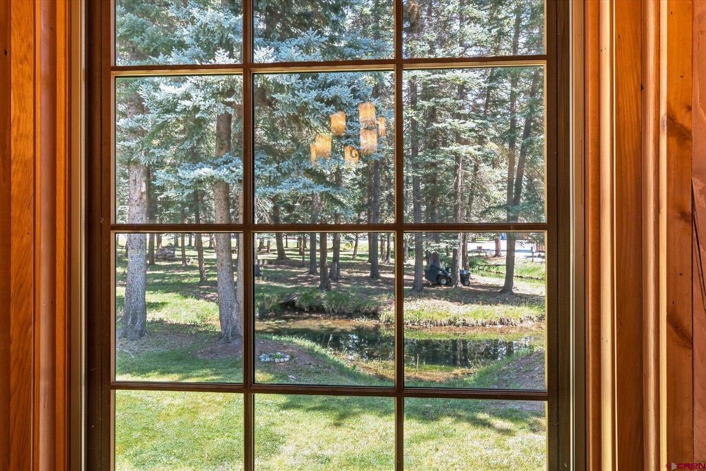 162 Boletus Creek Drive