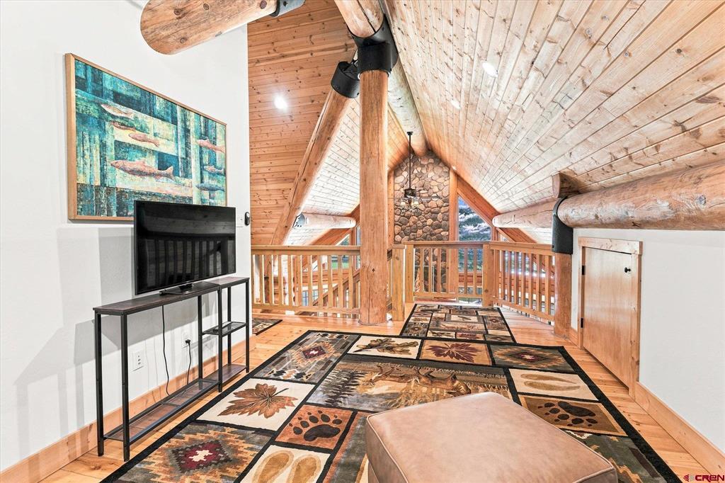 162 Boletus Creek Drive