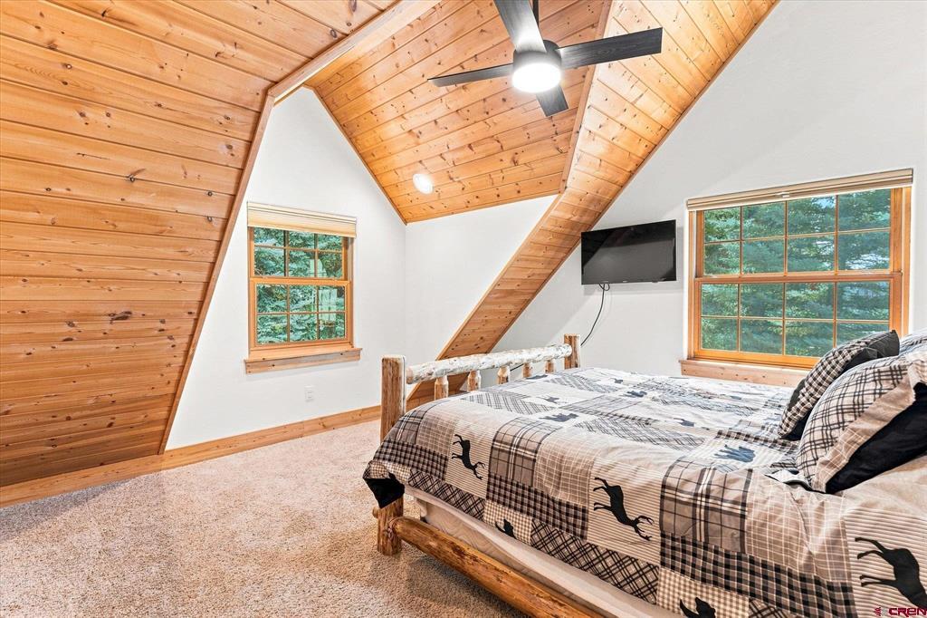 162 Boletus Creek Drive