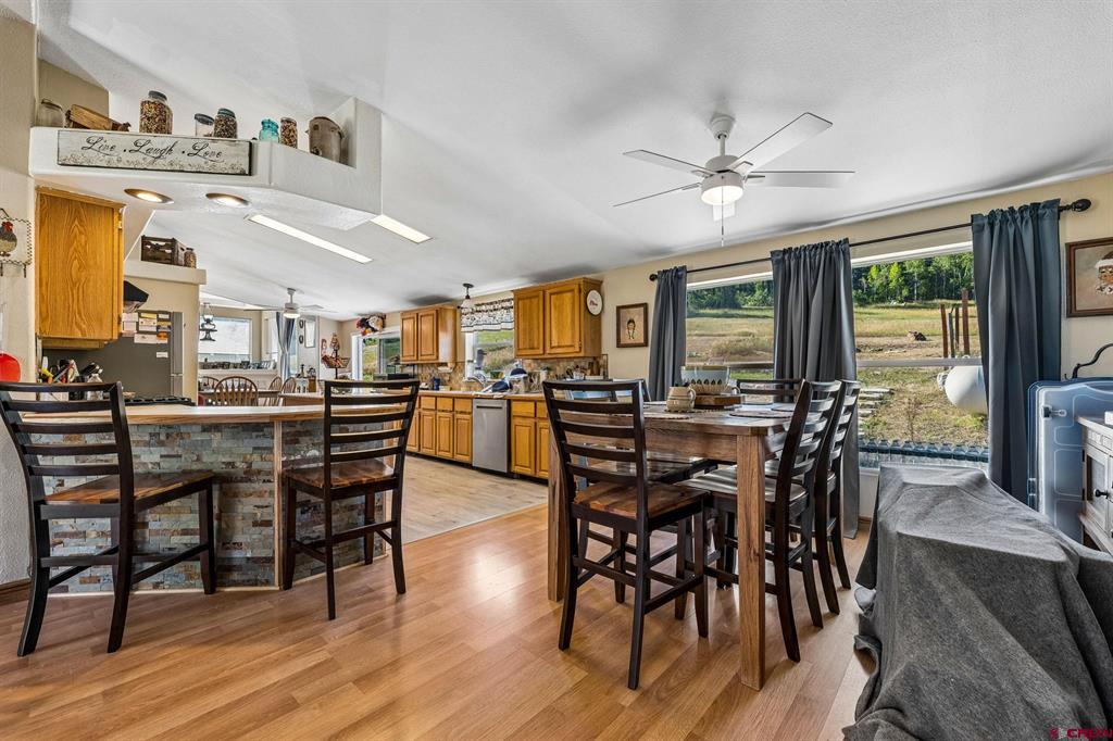 720 Bear Creek Circle